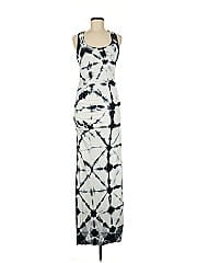 Young Fabulous & Broke Casual Dress