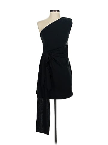 Elliatt Cocktail Dress (view 1)
