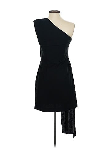 Elliatt Cocktail Dress (view 2)