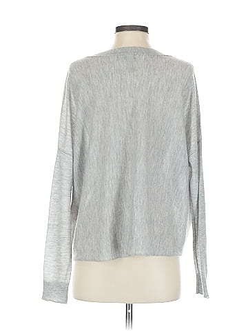 Rag & Bone Cashmere Cardigan (view 2)
