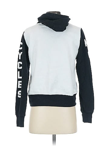 Harley Davidson Pullover Hoodie (view 2)