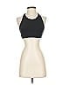 Unbranded Black Tank Top Size S - photo 1