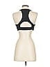 Unbranded Black Tank Top Size S - photo 2
