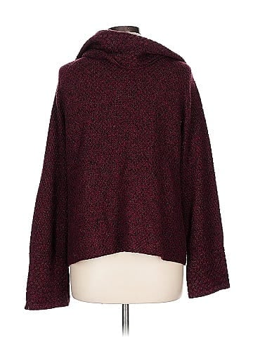 Damask Wool Cardigan (view 2)