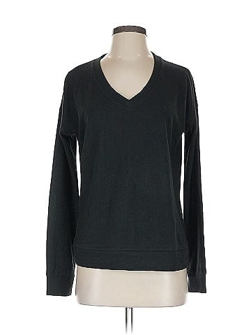 Carve Designs Pullover Sweater (view 1)