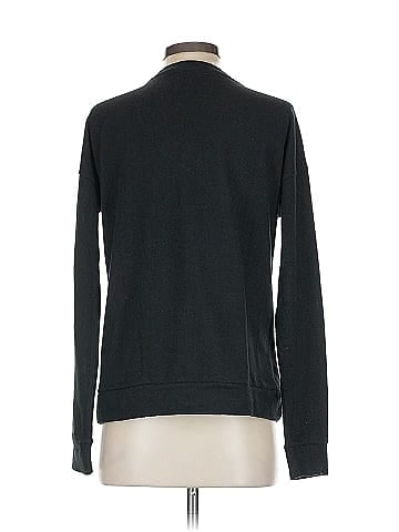 Carve Designs Pullover Sweater (view 2)