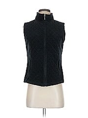 White Stag Vest