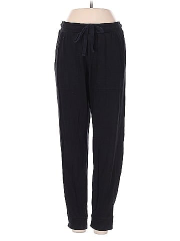Lou & Grey Casual Pants (view 1)