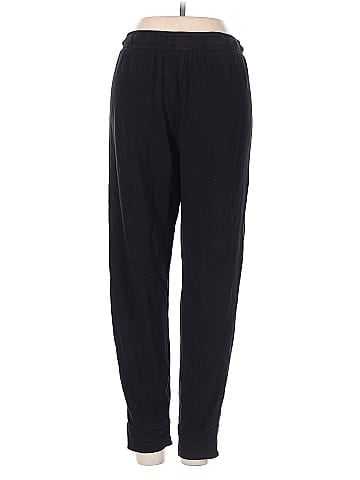 Lou & Grey Casual Pants (view 2)