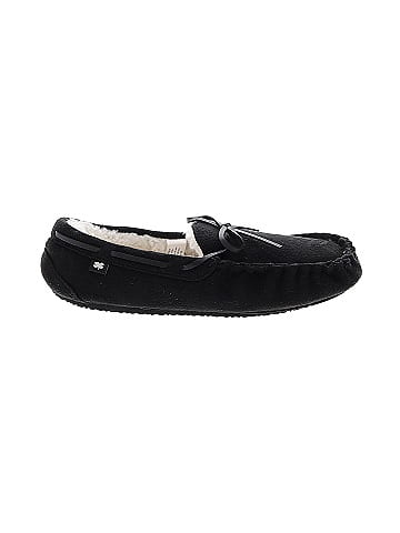 Lucky Brand Flats (view 1)