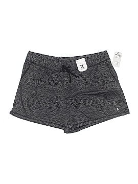 Xersion Athletic Shorts