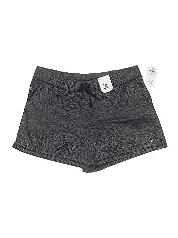 Xersion Athletic Shorts (view 1)