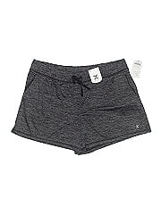 Xersion Athletic Shorts