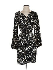 Mud Pie Casual Dress