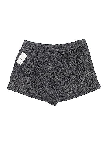 Xersion Athletic Shorts (view 2)