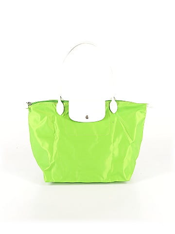 Longchamp Tote (view 1)