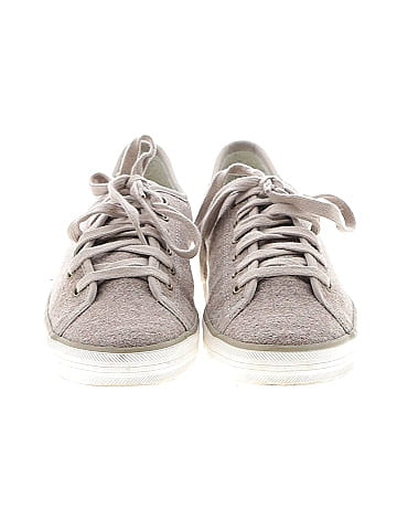 Keds Sneakers (view 2)
