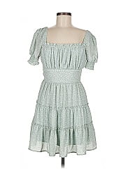 Trixxi Casual Dress