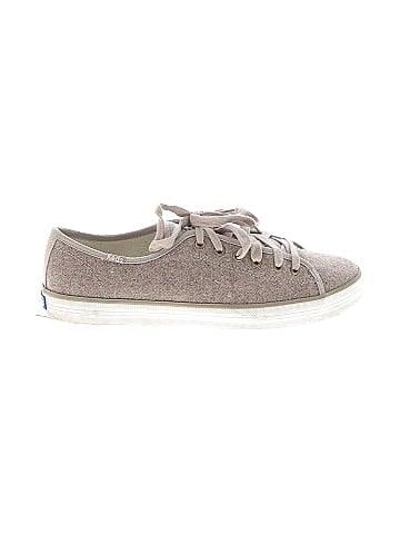 Keds Sneakers (view 1)