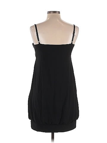 Morgan & Co. Cocktail Dress (view 2)