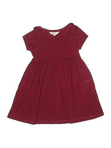 Matilda Jane Dress (view 1)