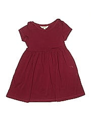 Matilda Jane Dress