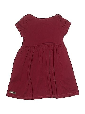 Matilda Jane Dress (view 2)