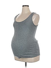 Liz Lange Maternity For Target Tank Top