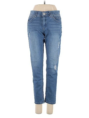 Democracy Jeans (view 1)
