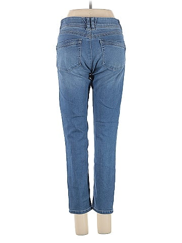 Democracy Jeans (view 2)