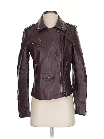 Blank NYC Jacket (view 1)