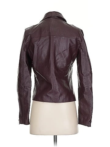 Blank NYC Jacket (view 2)