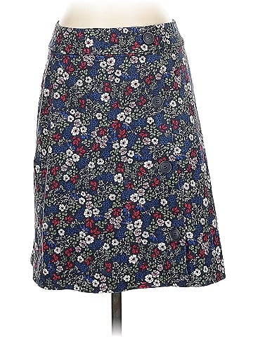 1901 Casual Skirt (view 1)