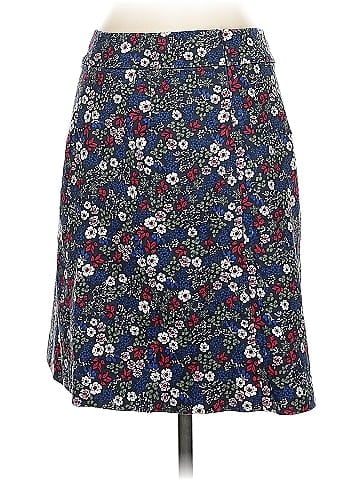 1901 Casual Skirt (view 2)
