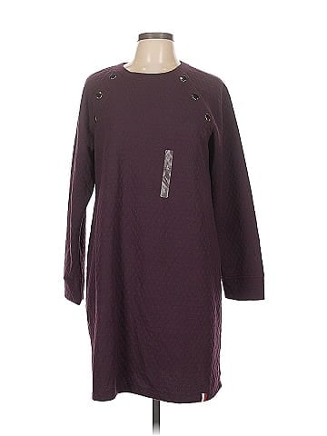 Tommy Hilfiger Casual Dress (view 1)
