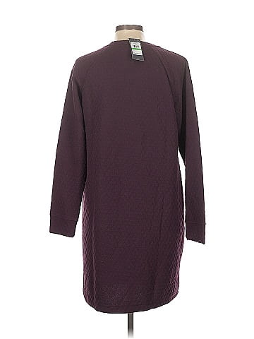 Tommy Hilfiger Casual Dress (view 2)