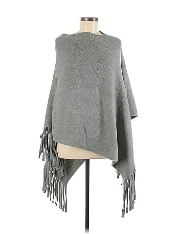 Laon Fashion Wrap (view 1)