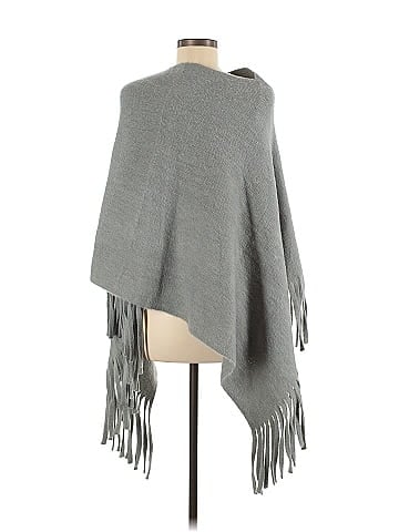 Laon Fashion Wrap (view 2)