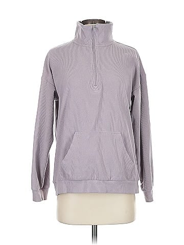 Marc New York Sweatshirt (view 1)