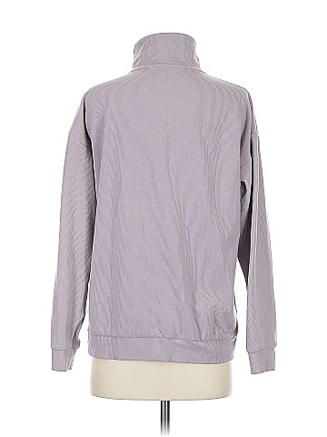 Marc New York Sweatshirt (view 2)