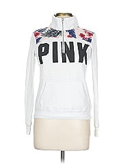 Victoria's Secret Pink Track Jacket
