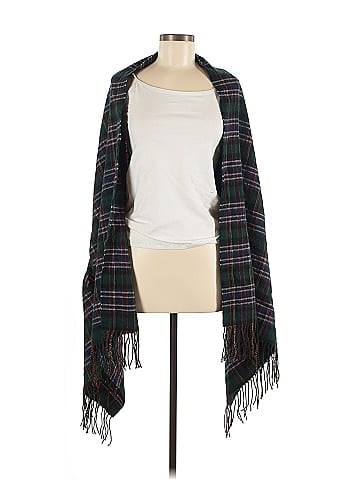 J.Crew Wrap (view 1)