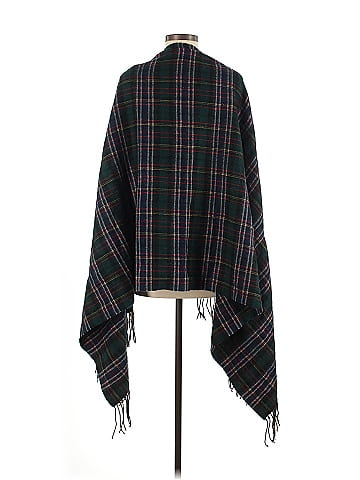 J.Crew Wrap (view 2)