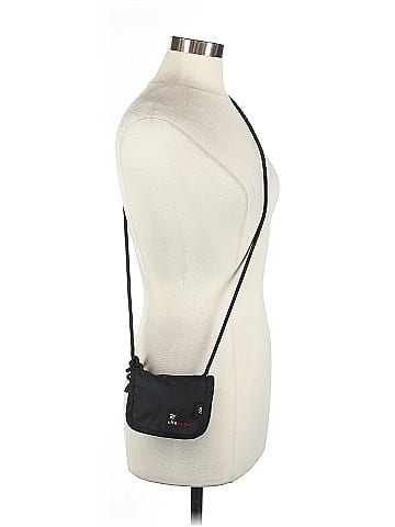 Sherpani Crossbody Bag (view 2)
