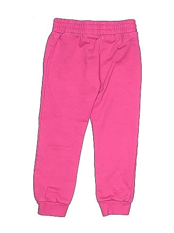 Guess Casual Pants (view 2)