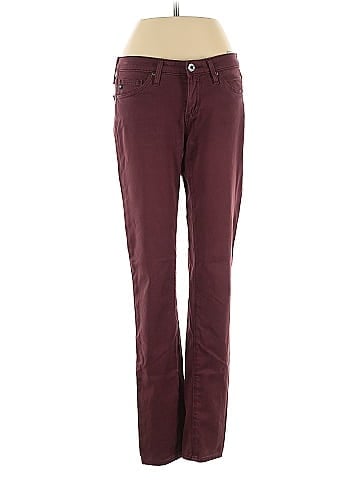 Adriano Goldschmied Jeans (view 1)