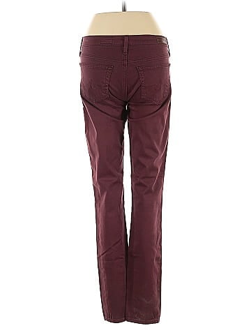 Adriano Goldschmied Jeans (view 2)
