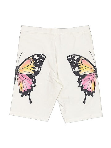 Adika Shorts (view 2)