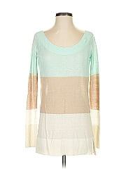 Victoria's Secret Long Sleeve T Shirt