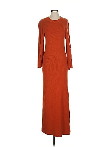 Great Jones Casual Dress (view 1)
